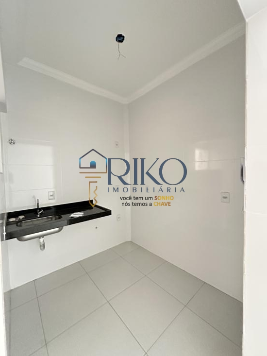 apartamento-venda-espirito-santo-betim-1091468