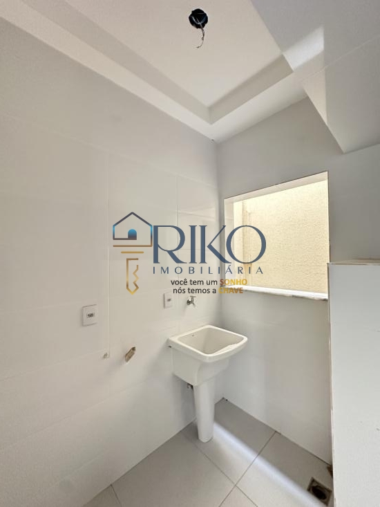 apartamento-venda-espirito-santo-betim-1091469