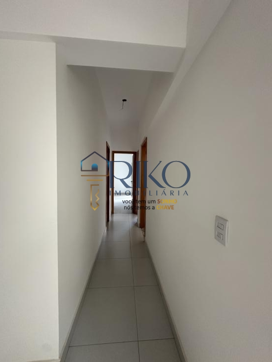 apartamento-venda-espirito-santo-betim-1091470