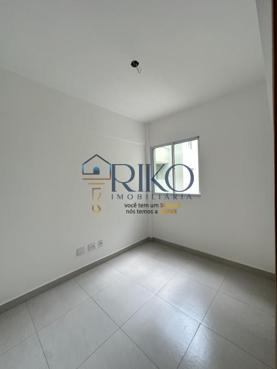 apartamento-venda-espirito-santo-betim-1091471