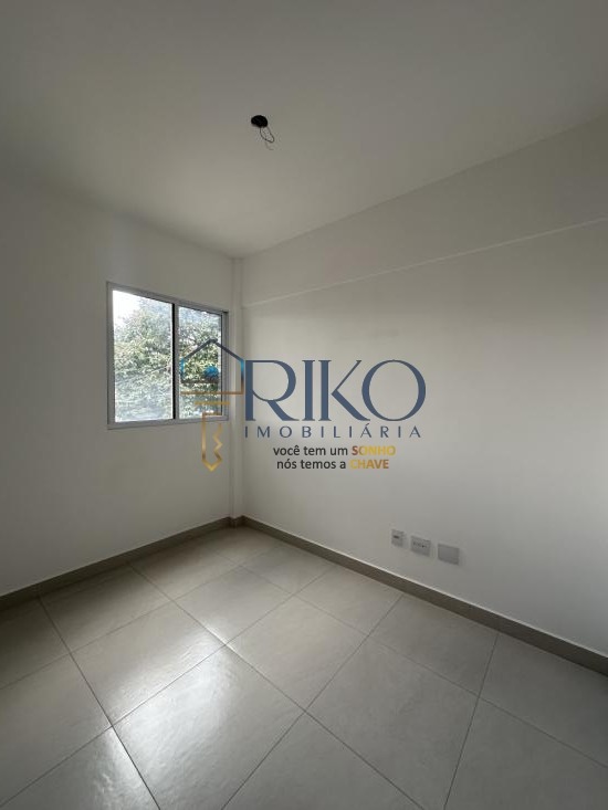 apartamento-venda-espirito-santo-betim-1091472