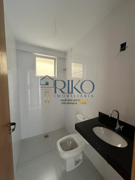 apartamento-venda-espirito-santo-betim-1091473