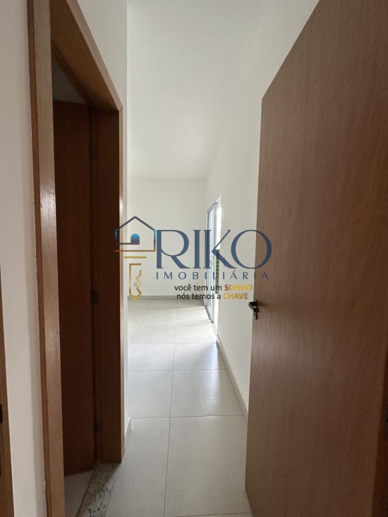 apartamento-venda-espirito-santo-betim-1091474