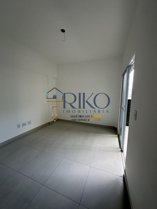 apartamento-venda-espirito-santo-betim-1091475