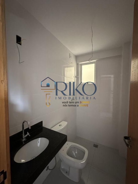 apartamento-venda-espirito-santo-betim-1091476