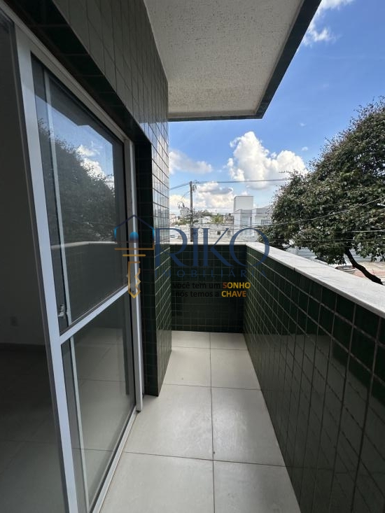 apartamento-venda-espirito-santo-betim-1091477
