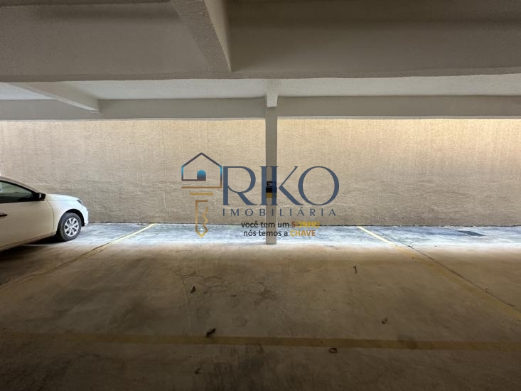 apartamento-venda-espirito-santo-betim-1091478