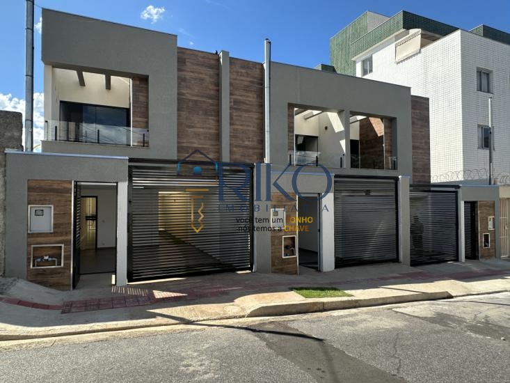 casa-venda-duplex-espirito-santo-betim-1091543