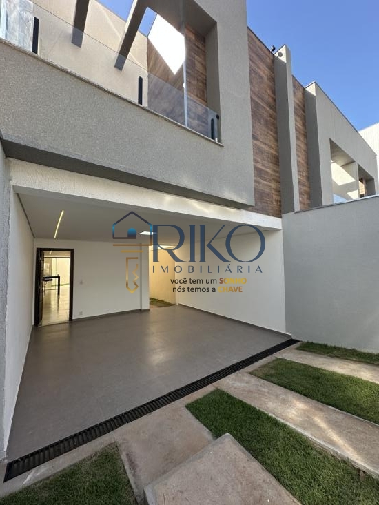 casa-venda-duplex-espirito-santo-betim-1091546