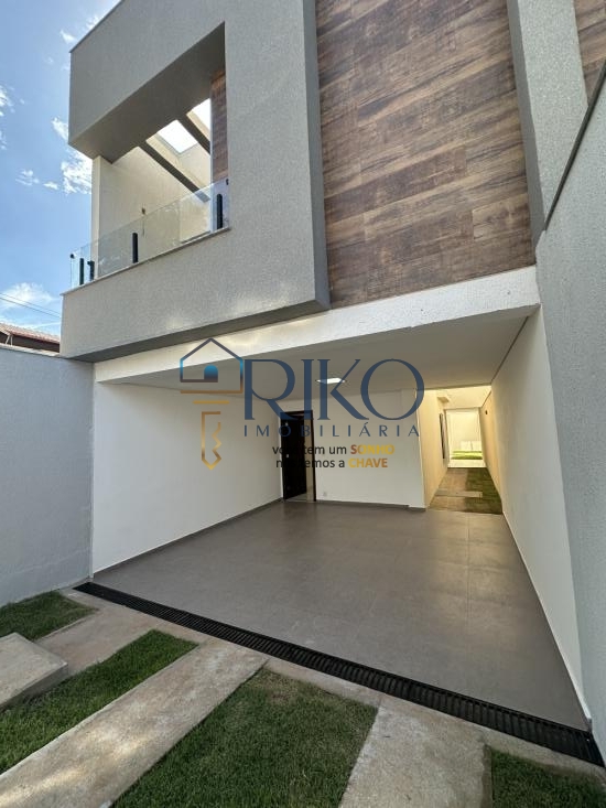 casa-venda-duplex-espirito-santo-betim-1091547