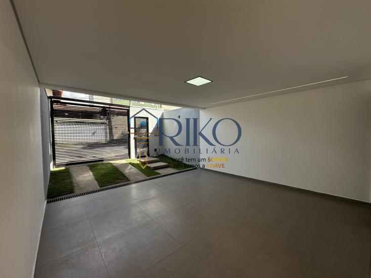 casa-venda-duplex-espirito-santo-betim-1091548