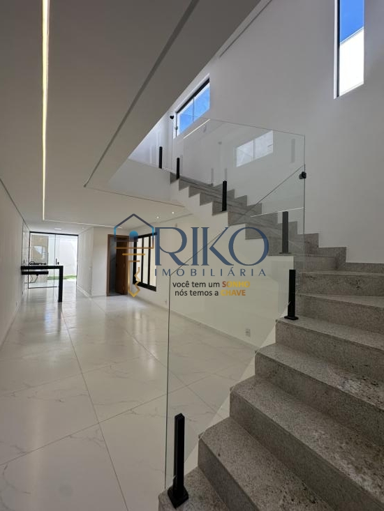 casa-venda-duplex-espirito-santo-betim-1091549