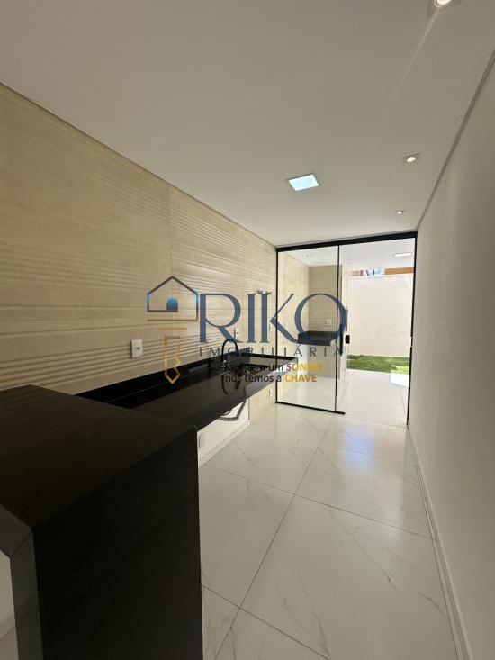 casa-venda-duplex-espirito-santo-betim-1091550