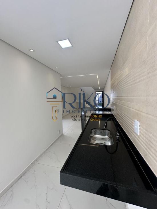 casa-venda-duplex-espirito-santo-betim-1091551