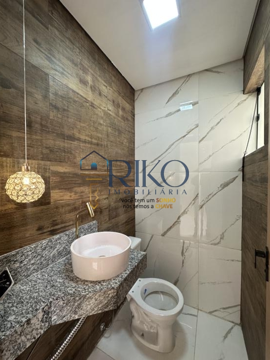 casa-venda-duplex-espirito-santo-betim-1091552