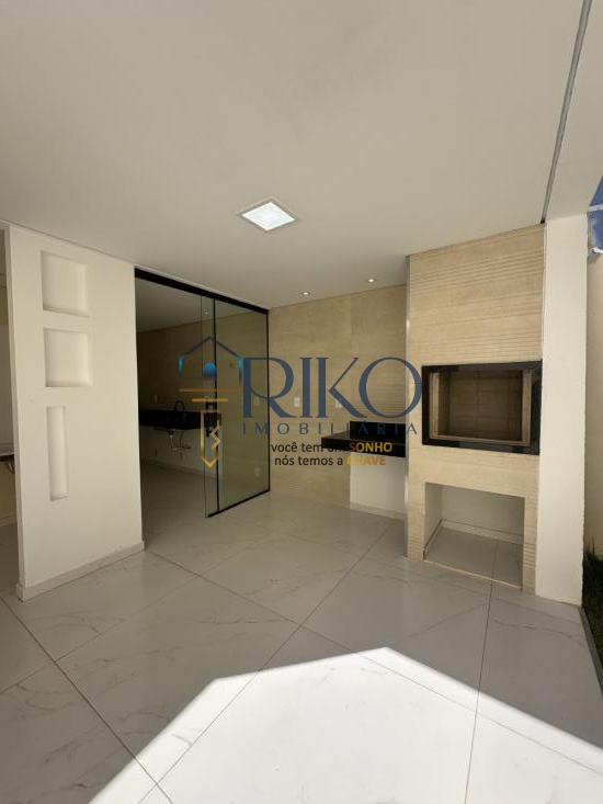 casa-venda-duplex-espirito-santo-betim-1091553
