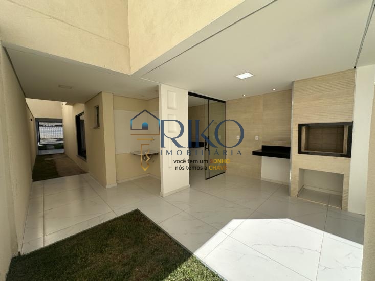 casa-venda-duplex-espirito-santo-betim-1091554