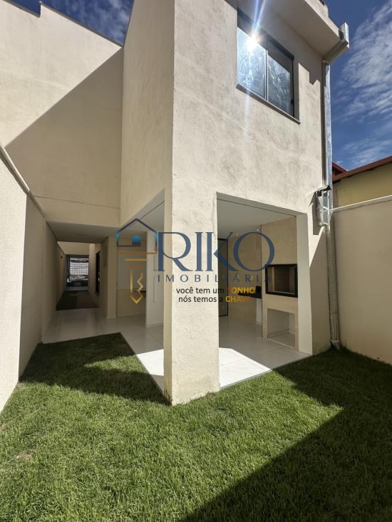 casa-venda-duplex-espirito-santo-betim-1091555