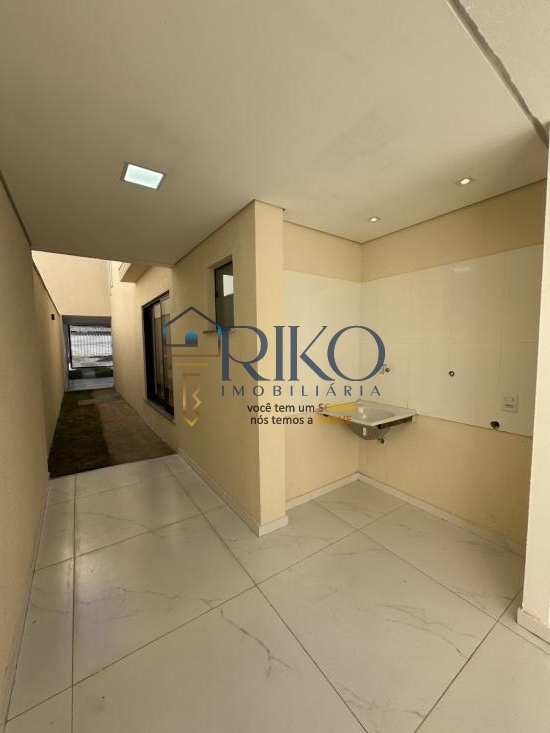 casa-venda-duplex-espirito-santo-betim-1091556