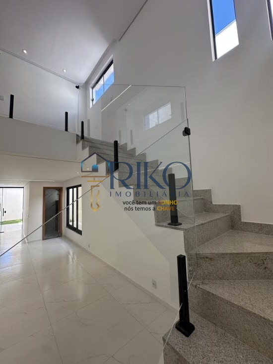 casa-venda-duplex-espirito-santo-betim-1091557