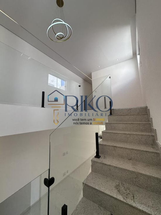 casa-venda-duplex-espirito-santo-betim-1091558
