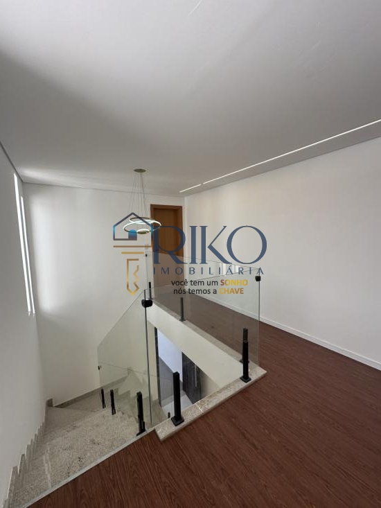 casa-venda-duplex-espirito-santo-betim-1091559
