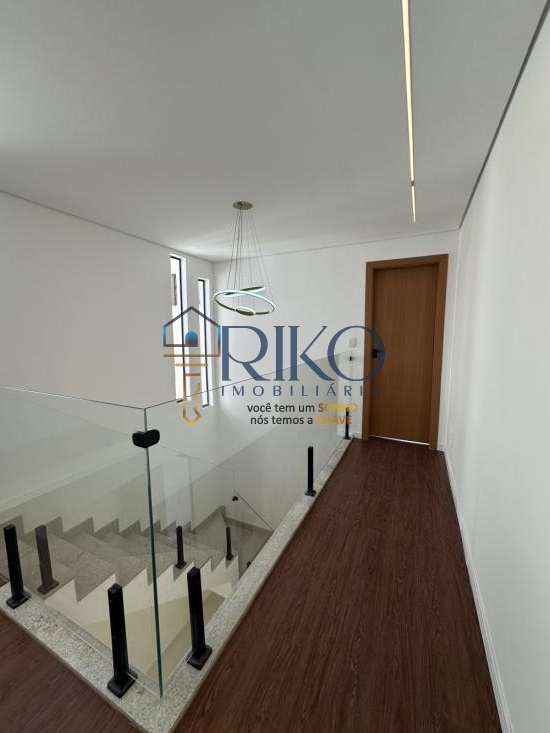 casa-venda-duplex-espirito-santo-betim-1091560