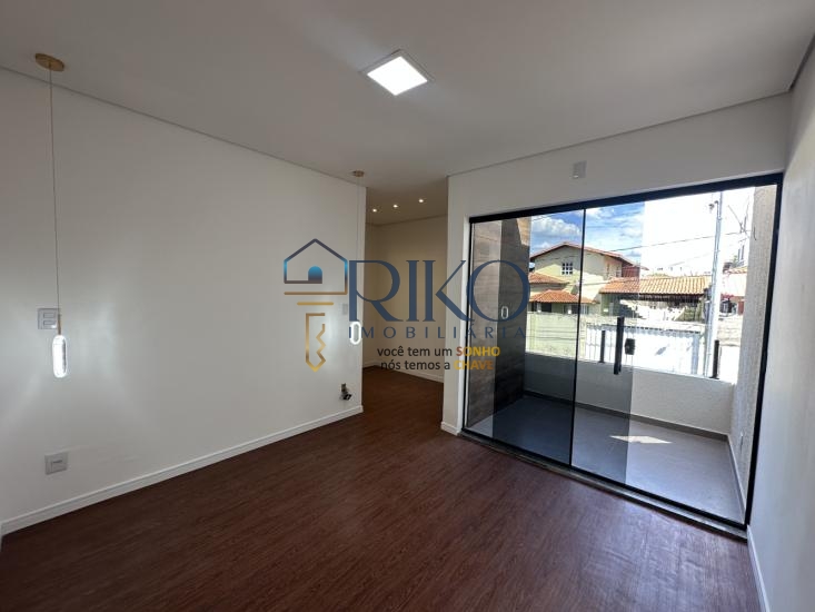 casa-venda-duplex-espirito-santo-betim-1091561