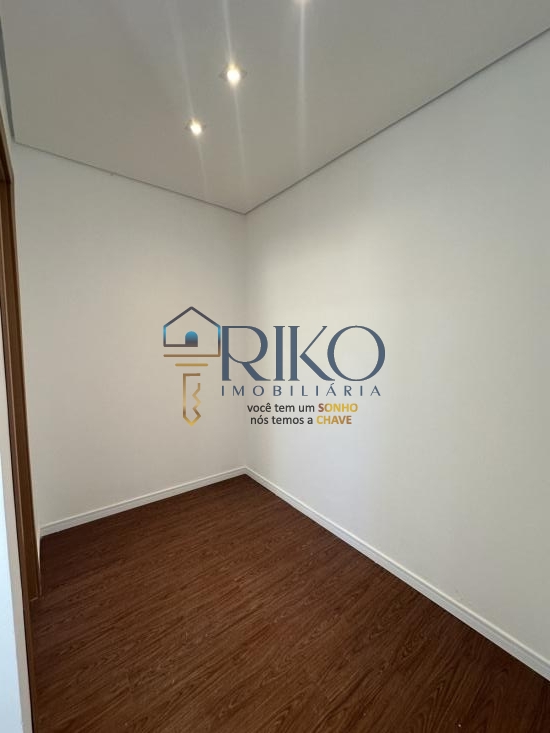 casa-venda-duplex-espirito-santo-betim-1091562