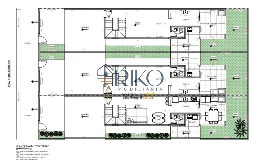 casa-venda-duplex-espirito-santo-betim-1091570