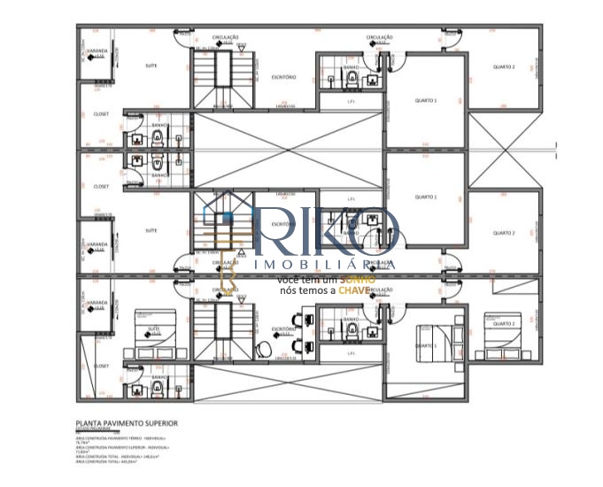 casa-venda-duplex-espirito-santo-betim-1091571