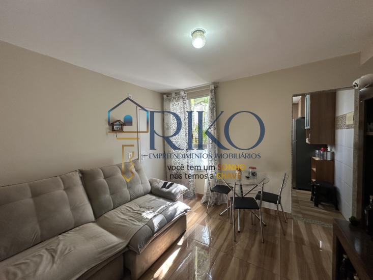 apartamento-venda-niteroi-betim-1123436