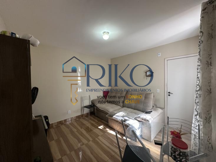 apartamento-venda-niteroi-betim-1123437