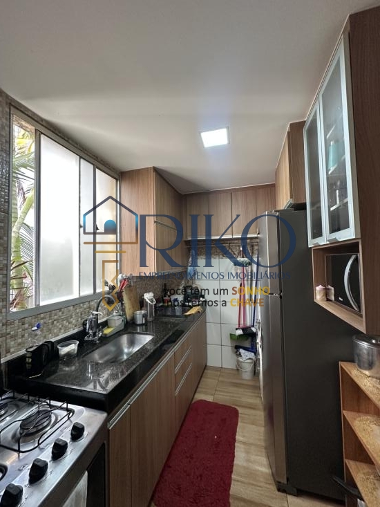 apartamento-venda-niteroi-betim-1123438