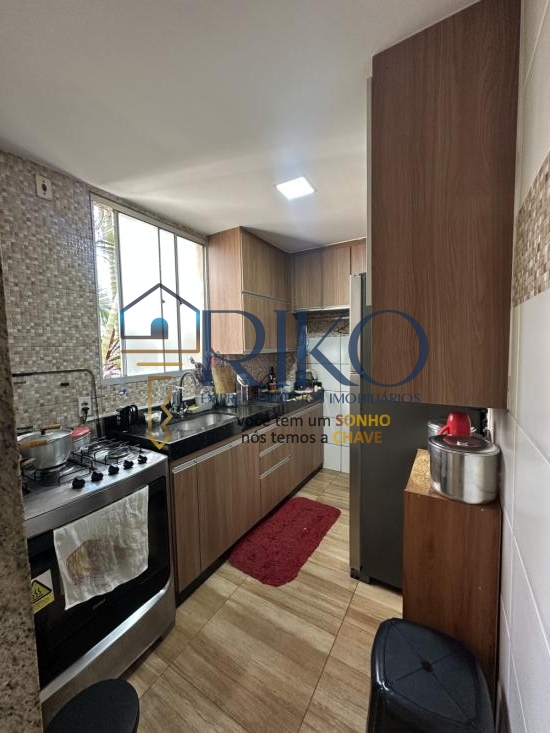 apartamento-venda-niteroi-betim-1123439