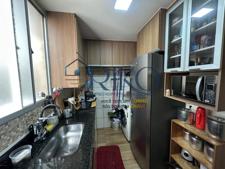 apartamento-venda-niteroi-betim-1123440