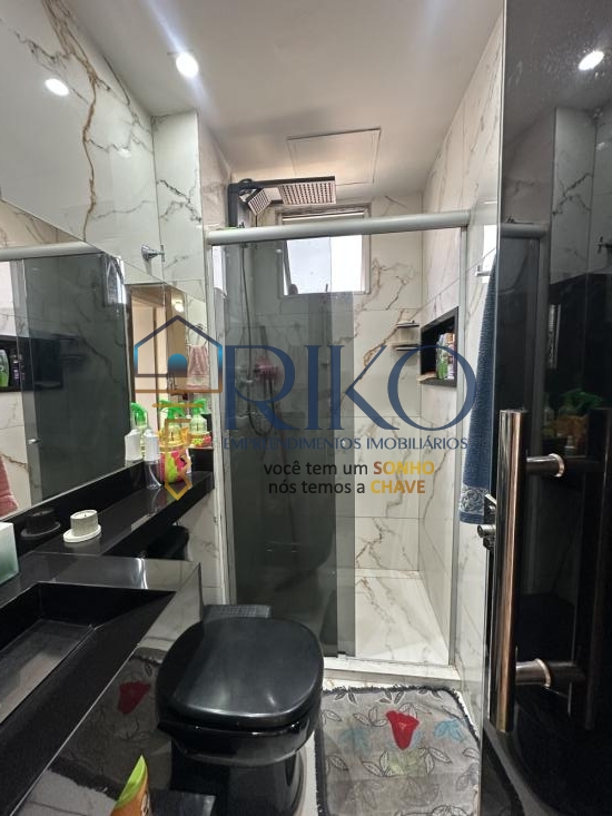 apartamento-venda-niteroi-betim-1123442