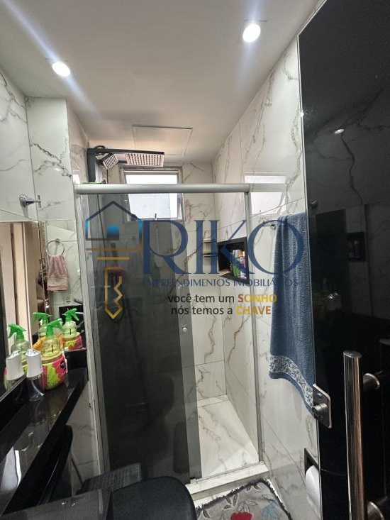 apartamento-venda-niteroi-betim-1123443