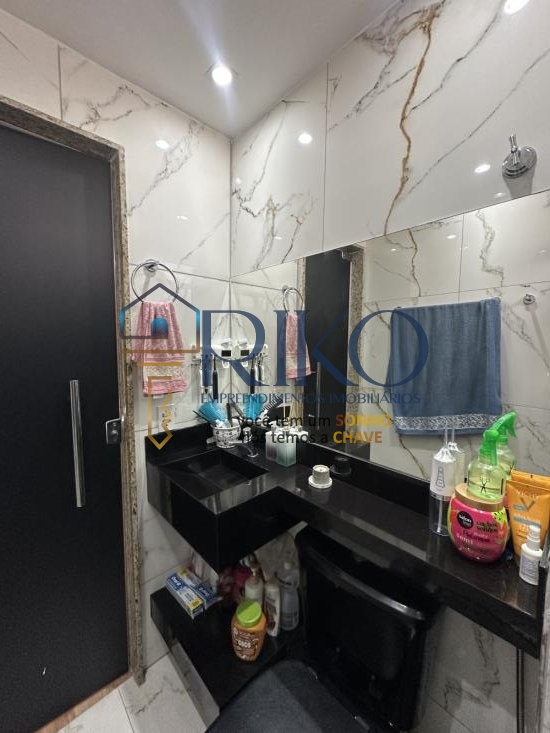 apartamento-venda-niteroi-betim-1123444