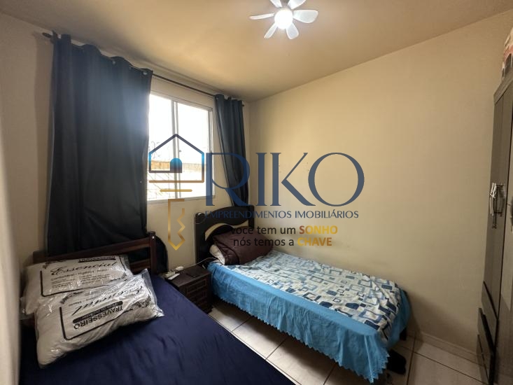 apartamento-venda-niteroi-betim-1123445