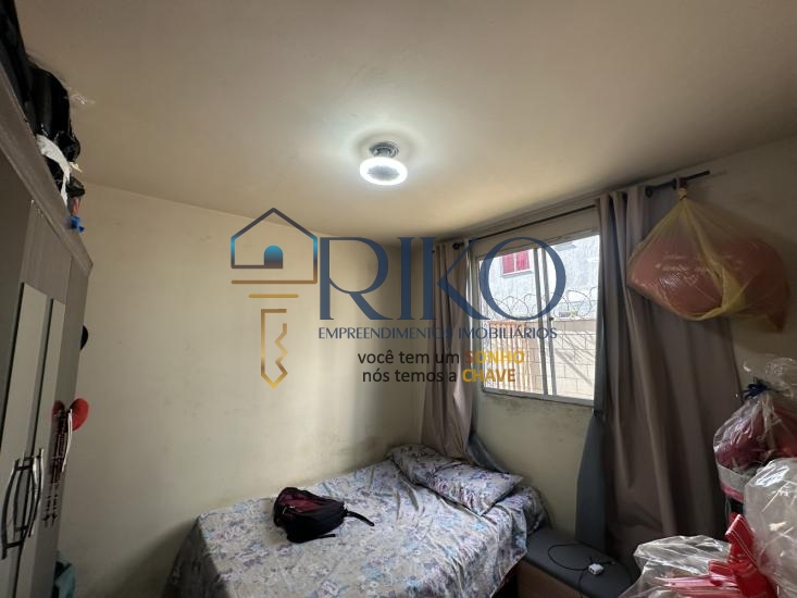 apartamento-venda-niteroi-betim-1123446