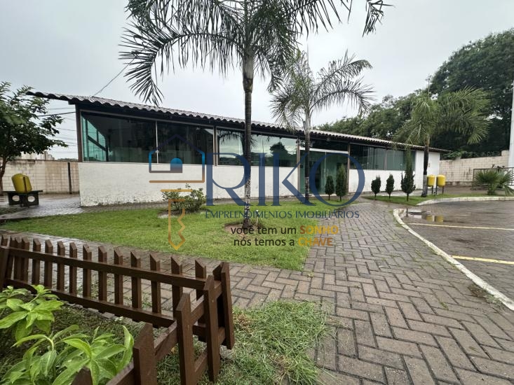 apartamento-venda-niteroi-betim-1123430