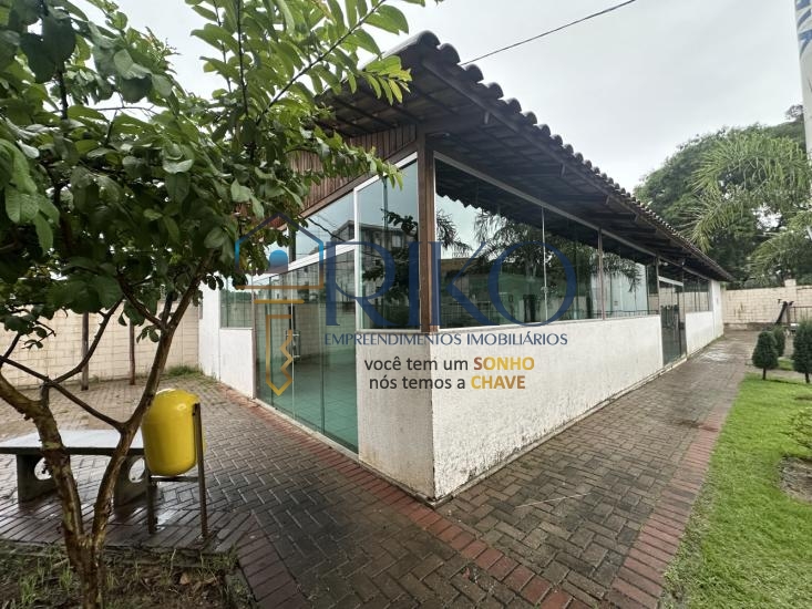 apartamento-venda-niteroi-betim-1123431