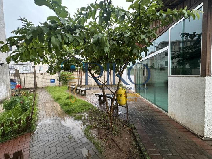 apartamento-venda-niteroi-betim-1123432