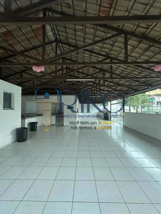 apartamento-venda-niteroi-betim-1123433