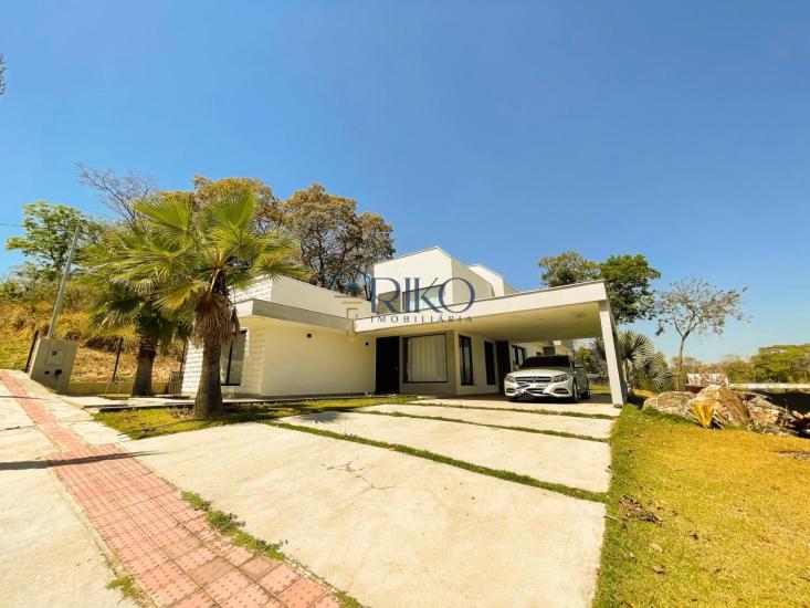 casa-em-condominio-venda-gran-royalle-betim-1052086