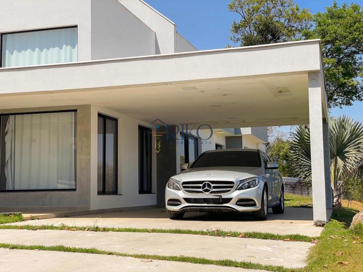 casa-em-condominio-venda-gran-royalle-betim-1052087