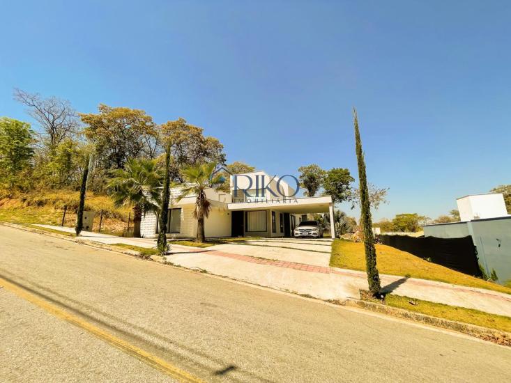 casa-em-condominio-venda-gran-royalle-betim-1052089