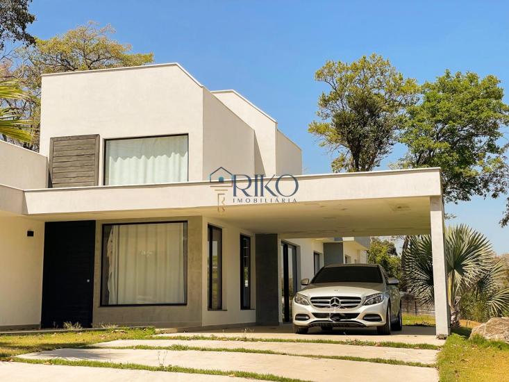 casa-em-condominio-venda-gran-royalle-betim-1052090