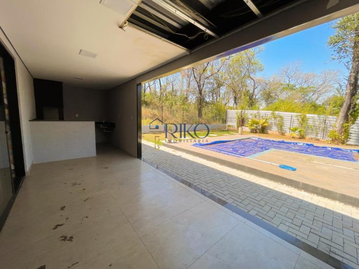 casa-em-condominio-venda-gran-royalle-betim-1052091
